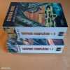 Œuvres complètes (complet, 2 vols.). WUL, Stefan