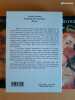 Intégrale des nouvelles (complet, 3 vols.). BROWN, Fredric