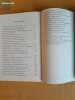 Intégrale des nouvelles (complet, 3 vols.). BROWN, Fredric
