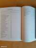 Intégrale des nouvelles (complet, 3 vols.). BROWN, Fredric