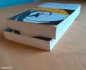 James Bond 007 (intégrale coll. Bouquins, 2 vols.). FLEMING, Ian