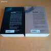 Rama – l'intégrale (complet, 2 vols.). CLARKE, Arthur C. ; LEE, Gentry