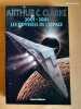 2001-3001 : Les odysées de l'espace. CLARKE, Arthur C.