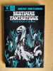 Bestiaire fantastique. 18 récits étranges et merveilleux. RAY, Jean [John Flanders]