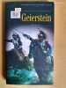 Geierstein. RAY, Jean