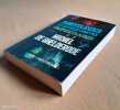 Sortilèges et autres contes crépusculaires. Michel de Ghelderode