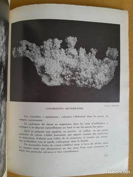 En Franche-Comté souterraine. La Haute-Saône et les plateaux du Doubs.. PELLETIER, Roger ; RIETSCH, André