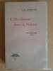 L'Occultisme dans la nature. LEADBEATER, Charles Webster