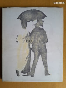 Reigen [La Ronde]