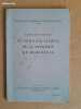 Le sens politique de la trag&eacute;die de Marseille, discours tenus devant le Conseil de la Soci&eacute;t&eacute; des Nations &agrave; Gen&egrave;ve le 7 et le 10 d&eacute;cembre 1934.. ...