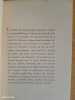Le sens politique de la trag&eacute;die de Marseille, discours tenus devant le Conseil de la Soci&eacute;t&eacute; des Nations &agrave; Gen&egrave;ve le 7 et le 10 d&eacute;cembre 1934.. ...