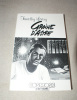 Graine d'astre. LEARY, Timothy