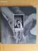 Jacqueline Rau. Photographies.. MORAND, Sylvain ; RAU, Jacqueline