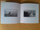 Jacqueline Rau. Photographies.. MORAND, Sylvain ; RAU, Jacqueline