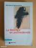 La théologie en postmodernité. GISEL, Pierre ; EVRARD, Patrick (éds.)