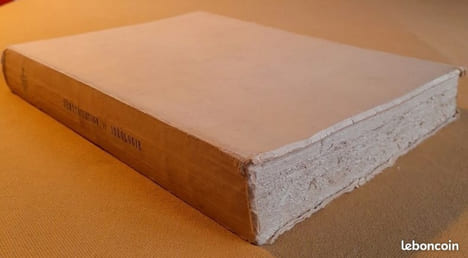 Démythisation et idéologie. Actes du colloque organisé par le Centre international d'études humanistes et par l'Institut d'études philosophiques de ...