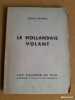 Le hollandais volant. CAYROL, Jean