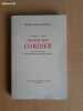 Mathurin Cordier, un maître de Calvin : l'un des créateurs de l'enseignement secondaire moderne.. DELORMEAU, Charles Émile