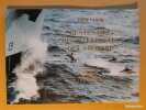 Centenaire des interprètes de la Marine, 1890-1990.. Amicale des officiers de marine de réserve, branche interprétariat-transmissions