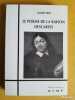 Le poème de la raison Descartes. HIRT, André