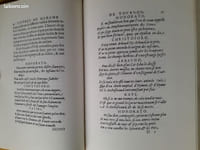 La Triomphante entrée de très illustre Dame Magdeleine de La Rochefocaud, Espouse de hault & puissant Seigneur Messire Iust-Loys de Tournon, Seigneur & Baron dudict lieu, Comte de Roussillon, &c. Faicte en la Ville, & Université de Tournon, le dimenche vingtquatriesme du moys d'Avril 1583.