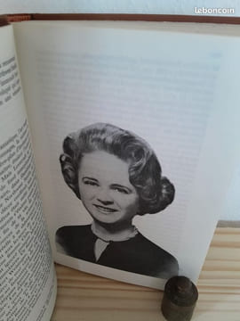 La Nuit du jugement – La Dernière aube. Catherine L. MOORE