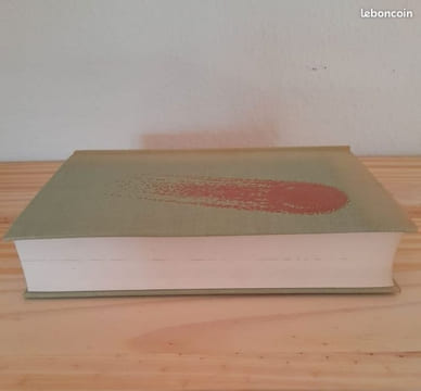 Les Cavernes d'acier – Face aux feux du soleil. Isaac ASIMOV