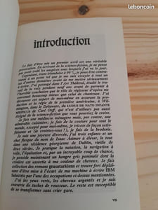 Le Vol du dragon