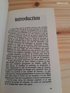Le Vol du dragon. Anne McCAFFREY