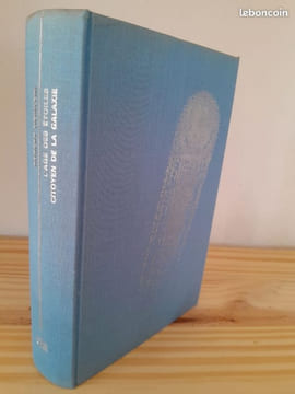 L'Âge des étoiles – Citoyen de la galaxie. Robert HEINLEIN