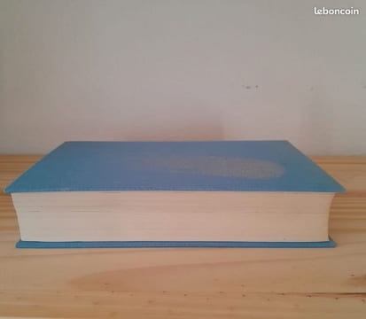 L'Âge des étoiles – Citoyen de la galaxie. Robert HEINLEIN