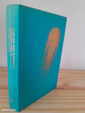 Le Temps meurtrier – Et quand je .... Robert SHECKLEY