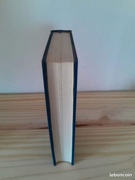 La Tribu des loups – La Promenade de l'ivrogne. Cyril M. KORNBLUTH ; Frederik POHL
