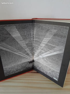 Les Chrysalides – Chocky. John WYNDHAM