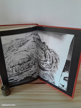Les Chrysalides – Chocky. John WYNDHAM