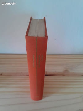 Les Chrysalides – Chocky. John WYNDHAM