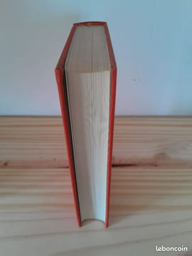 Les Chrysalides – Chocky. John WYNDHAM