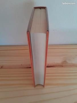 Le Soleil du Grand Retour. Cinquième et dernier livre de l'étrange et fantastique histoire du Roi de Kantmorie.. Ansen DIBELL