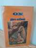 Ox. Piers ANTHONY