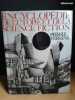 Encyclopédie de l'Utopie, des voyages extraordinaires et de la Science Fiction. VERSINS, Pierre