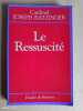 Le Ressuscité. Retraite au Vatican en présence de S.S. Jean-Paul II.. RATZINGER, Joseph (Cardinal)