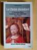 Le Christ étendard. L'homme-Dieu au temps des réformes 1500-1565.. DENIS, Philippe
