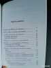 L'expérience intérieure. Notes sur la contemplation. MERTON, Thomas