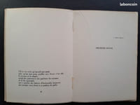 Étoile de terre