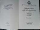 Ancient coins: Greek, Roman, Byzantine. Auction 2: December 12, 1983 – New York. The Numismatic Auction Ltd.