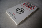 Les Racines occultistes du nazisme. Les Aryosophistes en Autriche et en Allemagne, 1830-1935. GOODRICK-CLARKE, Nicholas