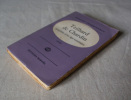 Teilhard de Chardin prophète d'un âge totalitaire. CHARBONNEAU, Bernard