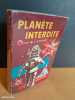 Planète interdite. W. J. Stuart