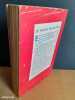 À l'aube des ténèbres. Fritz LEIBER