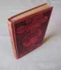 The First Book of Geography with 17 illustrations and 52 maps new and revised edition. COLLECTIF